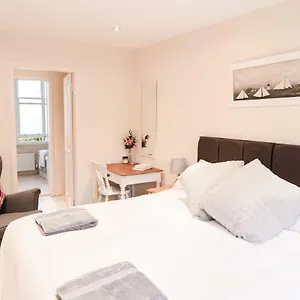 Apartamento A On The Brae, Edimburgo